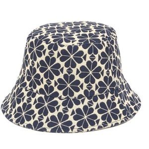 Kate Spade Bucket Hat